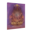 The Dwarfs by Stefan Olschewski - Video - DOWNLOAD