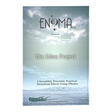 Eden Project by Geraint Clarke and Enigma Ltd. - video DOWNLOAD