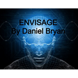 Envisage by Daniel Bryan - Video DOWNLOAD