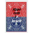 The Flipper Card by Jay Grill - Video DOWNLOAD