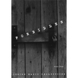 Forbidden by Alan Chan - Video DOWNLOAD