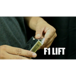F1 Lift by Arnel Renegado - Video DOWNLOAD