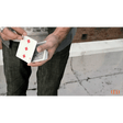 Monet by Alex Pandrea video DOWNLOAD