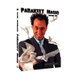 Parakeet Magic by Dave Womach Video DOWNLOAD