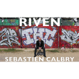 RIVEN by Sebastien Calbry - Video DOWNLOAD