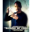 The School of Cool by Greg Wilson and Big Blind Media video DOWNLOAD