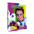 Secrets of Bird Magic Vol. 1 by Dave Womach Video DOWNLOAD