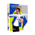 Secrets of Bird Magic Vol. 2 by Dave Womach Video DOWNLOAD