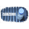 SubZero by Arnel Renegado - Video DOWNLOAD