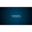 Synthetic by Calvin Liew and SKYMEMBER
