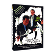 Taming Training & Tricks by Chet & Dave Womach Video DOWNLOAD