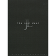 The Real Deal by Jeff Lianza - Video DOWNLOAD