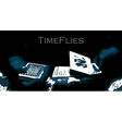 TimeFlies By John Stessel video DOWNLOAD