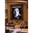 Tivoliland 2 by Arthur Tivoli video DOWNLOAD