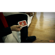 Trigger by Valdemar Gestur - video DOWNLOAD