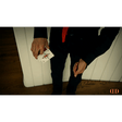 Trixel by Valdemar Gestur video DOWNLOAD