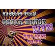 2 Rope Trick  by Oscar Munoz (Excerpt from Oscar Munoz Live) video DOWNLOAD