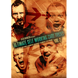 Ultimate Self Working Card Tricks Volume 2 by Big Blind Media video DOWNLOAD