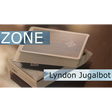 ZONE by Lyndon Jugabot - Video DOWNLOAD