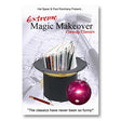 Extreme Magic Makeover by Hal Spear and Paul Romhany - eBook DOWNLOAD