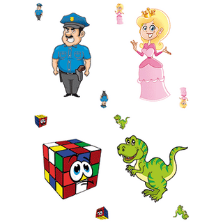 Fake 'N' Genious 2.0 | So Magic Evenements