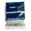 Finger Tip | Vernet