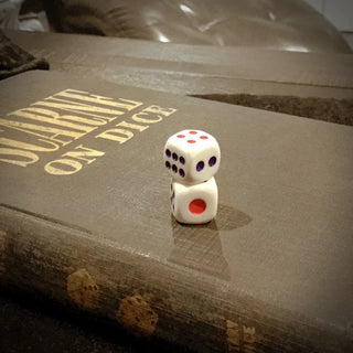 Automatic Forcing Die | Viking