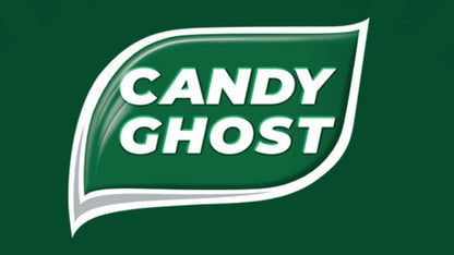 Candy Ghost 