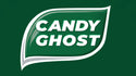 Candy GHOST