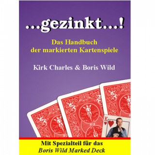 gezinkt...! | Kirk Charles & Boris Wild