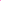 Silk 12 inch Single (Hot Pink) Magic by Gosh - Trick