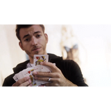 Hollywood | Alex Pandrea - (DVD)