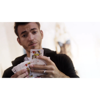 Hollywood | Alex Pandrea - (DVD)