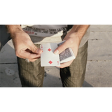 Hollywood | Alex Pandrea - (DVD)