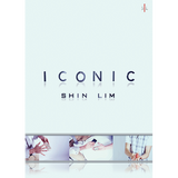 iConic (Gold Edition) | Shin Lim 