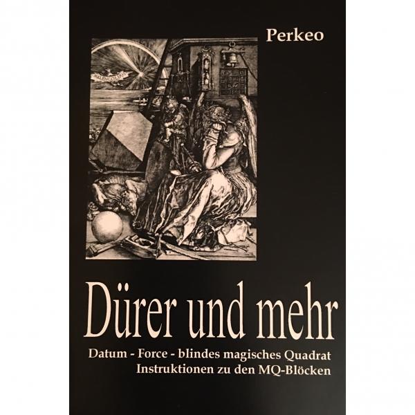 Dürer und mehr | Perkeo
