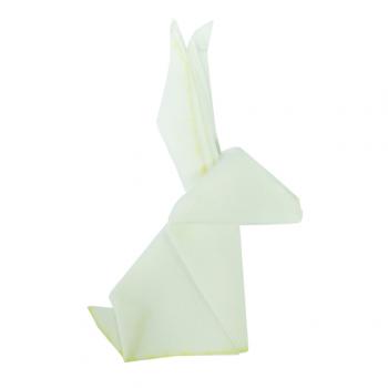 Origami Hase
