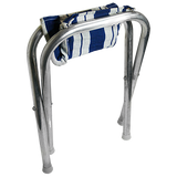 Jumping Stool