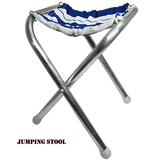 Jumping Stool