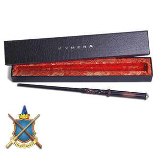 Kymera Magic  Wand