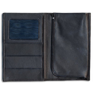 Le Paul Wallet | Vernet