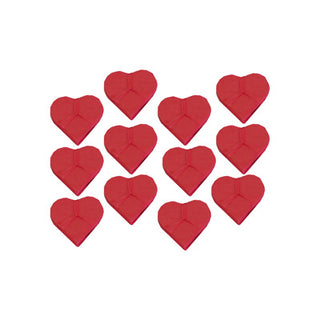 Love Storm | Alan Wong