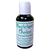 Magician's Choice (Emerald Formula)