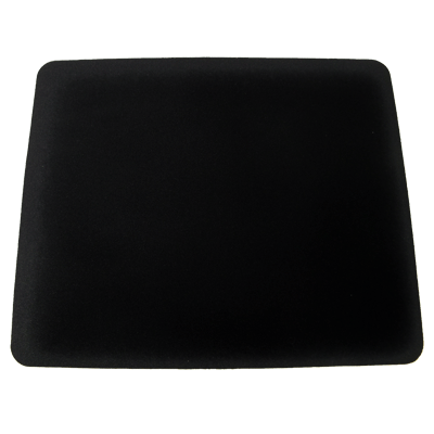 Magic Mat (26cm x 30cm) | Trevor Duffy