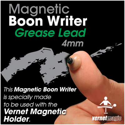 Magnetic Boon Writer Grease Marker | Vernet