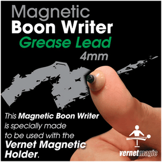 Magnetic Boon Writer Grease Marker | Vernet