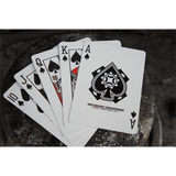 Mechanic Deck VR2 | Mechanical Industries 