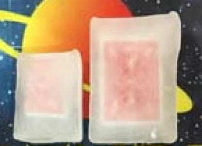 Mini Ultimate Re-Maxed Ice Isolation | Kieron Johnson &amp; Mark Traversoni 
