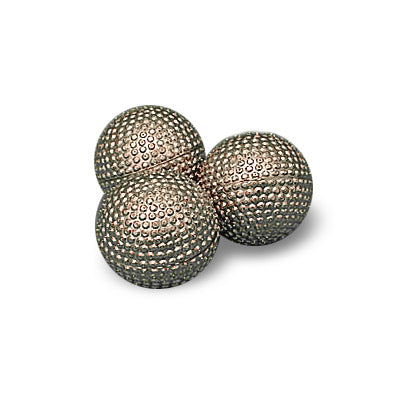 Multiplying Balls | Vernet