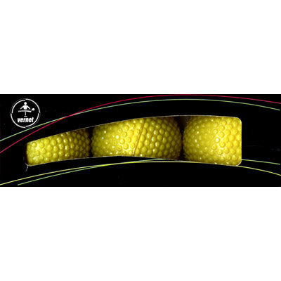 Multiplying Balls (Yellow) | Vernet